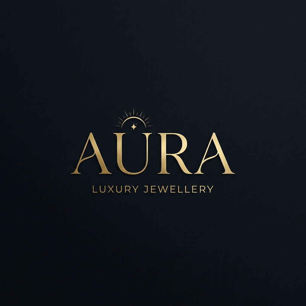 AURA