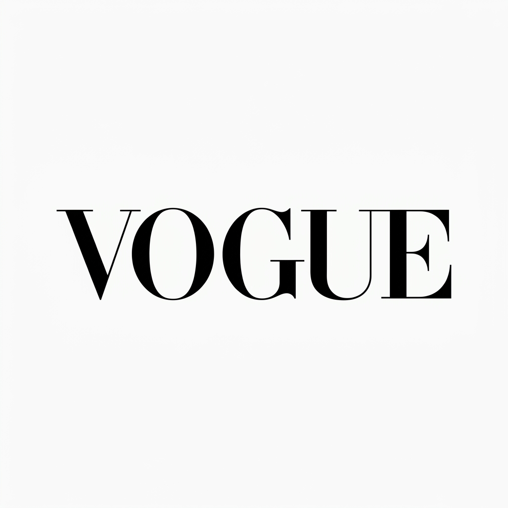 VOGUE
